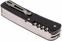 Ruike LD51-B Trekker pocket knife