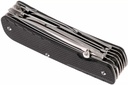 Ruike LD51-B Trekker pocket knife