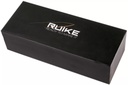 Ruike LD51-B Trekker pocket knife