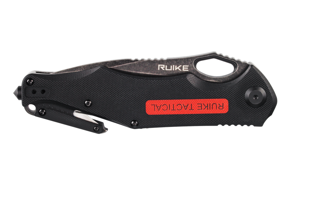 Ruike  M195 Tactical Knife