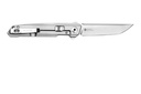 Ruike M126-TZ Pocket Knife