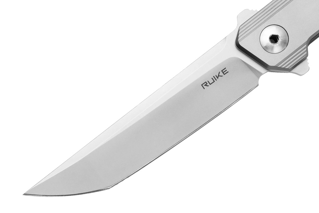 Ruike M126-TZ Pocket Knife