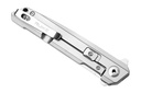 Ruike M126-TZ Pocket Knife