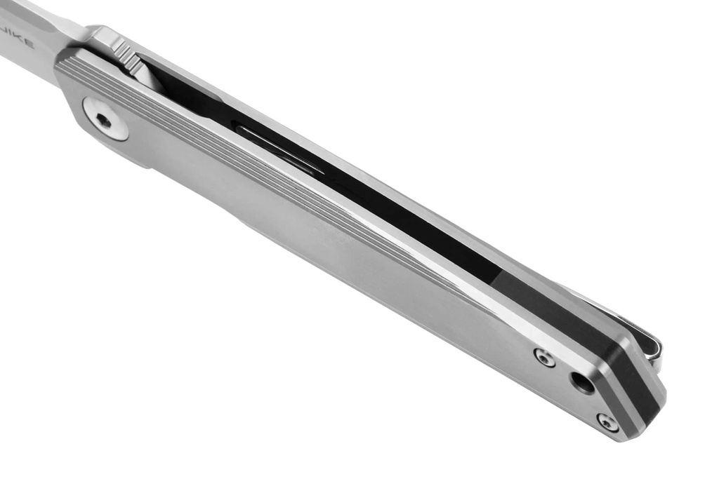 Ruike M126-TZ Pocket Knife