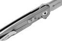 Ruike M126-TZ Pocket Knife