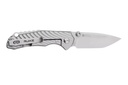 Ruike M671-TZ Pocket Knife