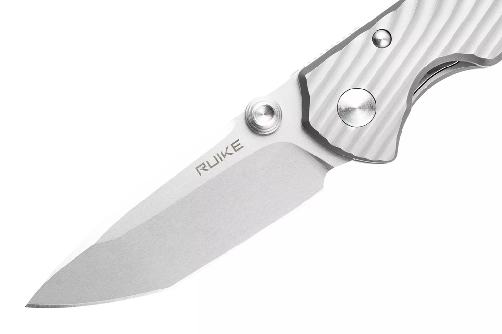 Ruike M671-TZ Pocket Knife