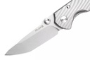 Ruike M671-TZ Pocket Knife