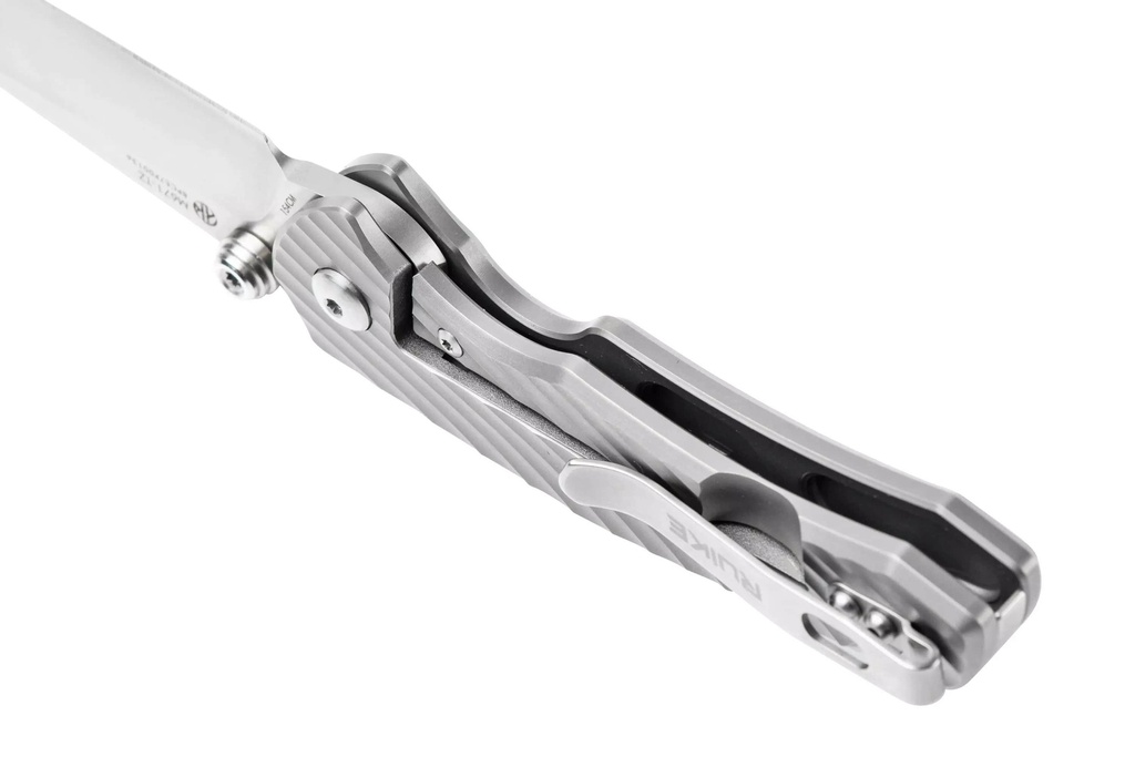 Ruike M671-TZ Pocket Knife
