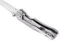 Ruike M671-TZ Pocket Knife