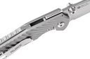 Ruike M671-TZ Pocket Knife