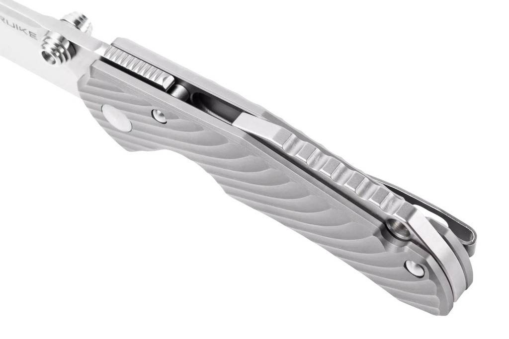 Ruike M671-TZ Pocket Knife