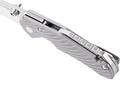 Ruike M671-TZ Pocket Knife