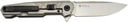 Ruike M875-TZ Pocket Knife