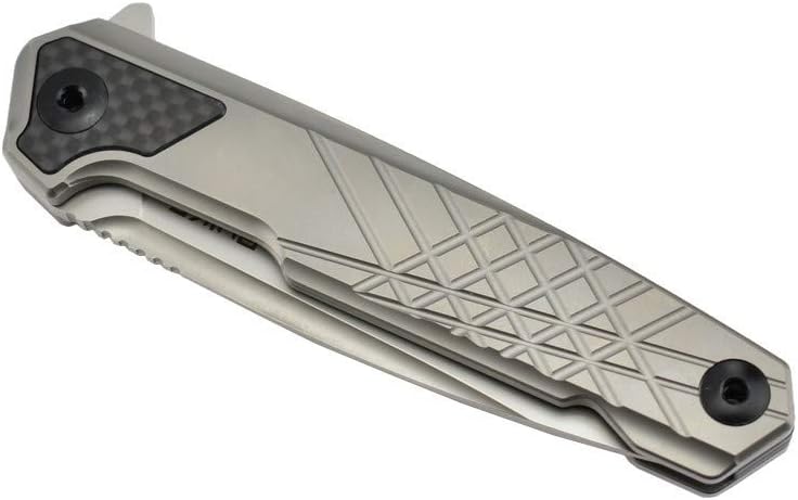 Ruike M875-TZ Pocket Knife