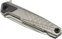 Ruike M875-TZ Pocket Knife
