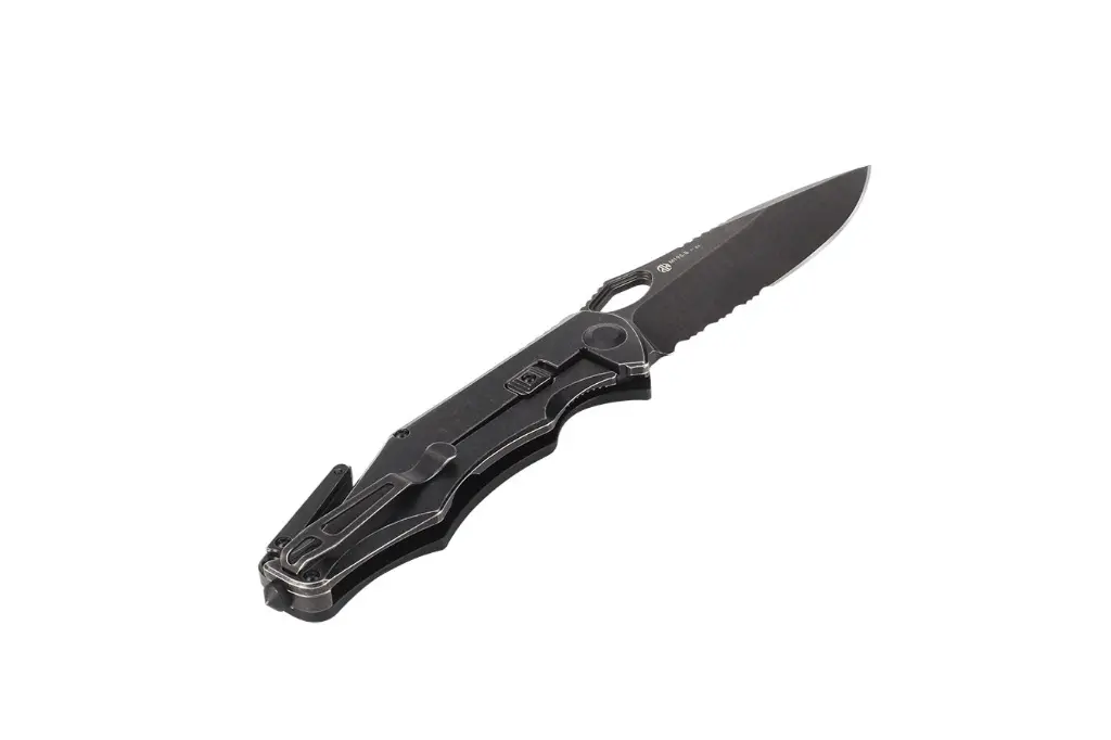 knife-back-open-m195_1800x1800.webp