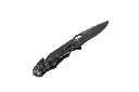 knife-back-open-m195_1800x1800.webp