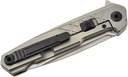 Ruike M875-TZ Pocket Knife
