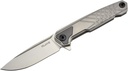 Ruike M875-TZ Pocket Knife