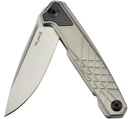 Ruike M875-TZ Pocket Knife