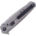 Ruike M875-TZ Pocket Knife