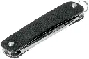 Ruike S21 Keychain Pocket Knife