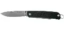 Ruike S21 Keychain Pocket Knife