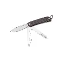 Ruike S31 Multi-Function Pocket Knife | 6 Functions