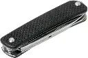 Ruike S31 Multi-Function Pocket Knife | 6 Functions