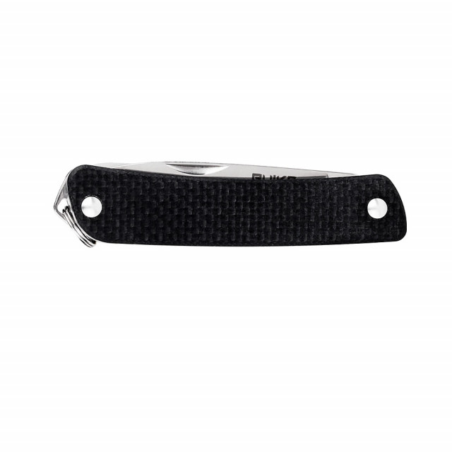 Ruike S31 Multi-Function Pocket Knife | 6 Functions