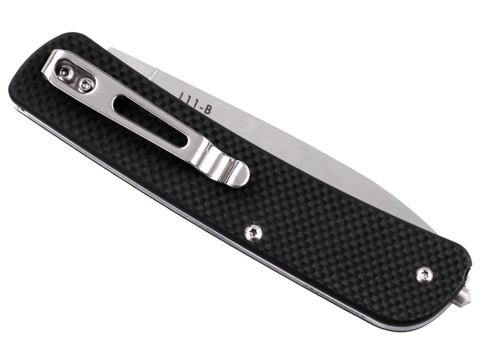 Ruike L11 Criterion Pocket Knife