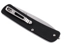Ruike L11 Criterion Pocket Knife