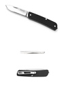 Ruike M11 Multi-Function Pocket Knife | 4 Functions