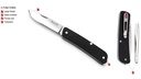 Ruike M11 Multi-Function Pocket Knife | 4 Functions