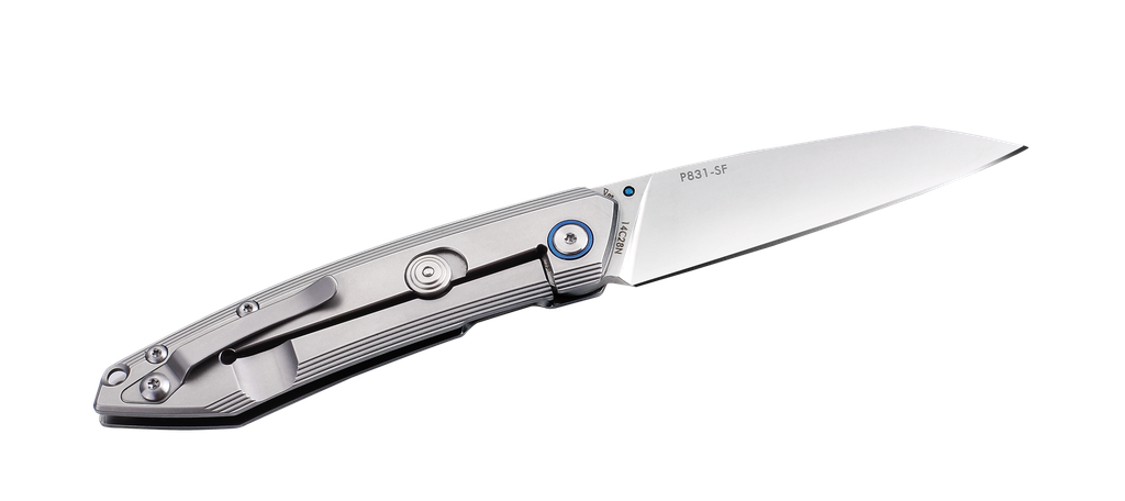 Ruike P831-SF pocket knife
