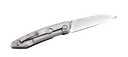 Ruike P831-SF pocket knife