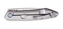 Ruike P831-SF pocket knife