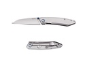 Ruike P831-SF pocket knife