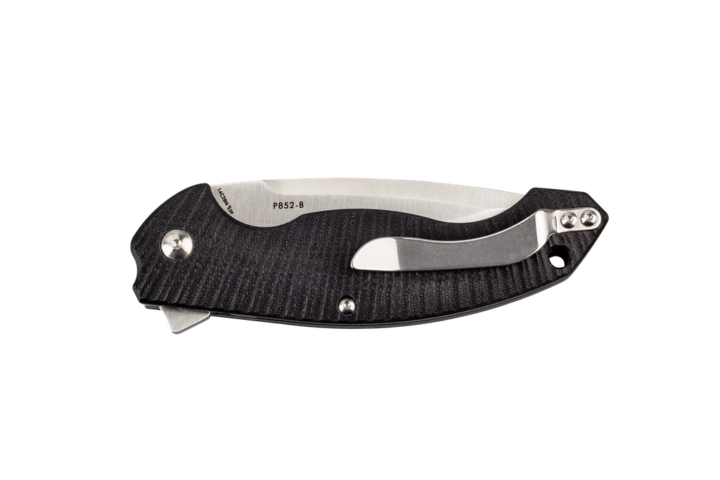 Ruike P852-B Pocket Knife