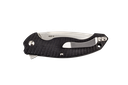 Ruike P852-B Pocket Knife