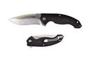 Ruike P852-B Pocket Knife