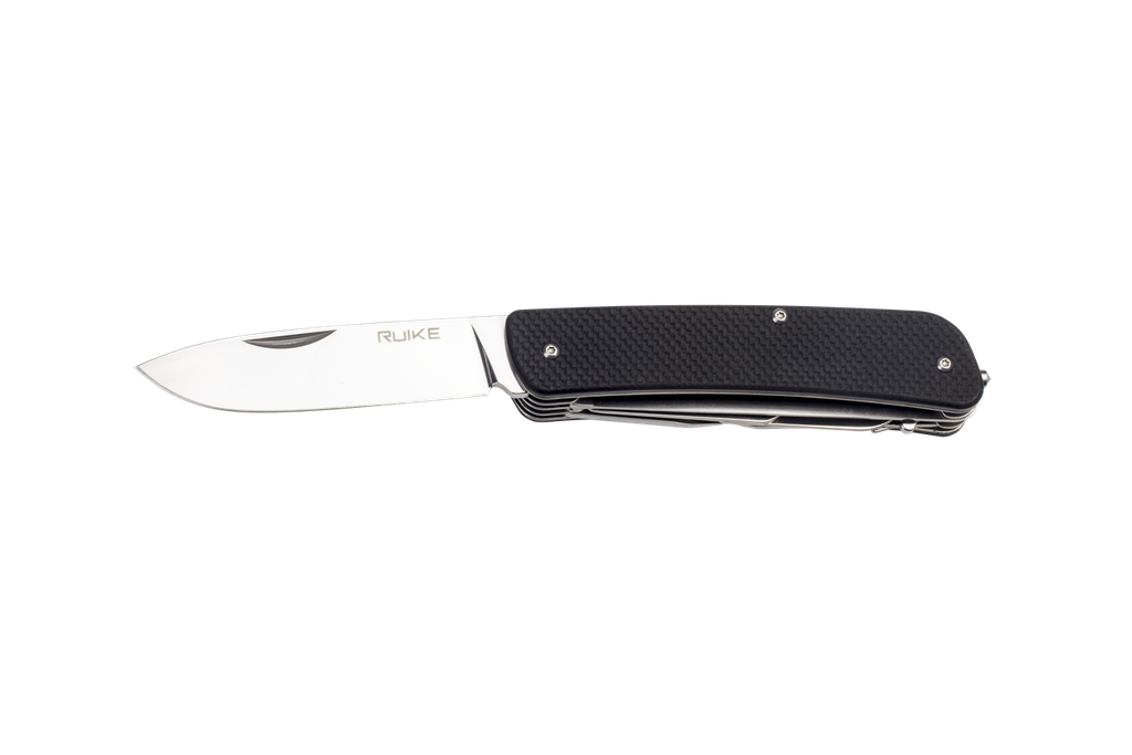Ruike L42 Multi-purpose pocket Knife