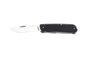 Ruike L42 Multi-purpose pocket Knife