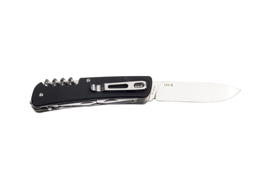 Ruike L42 Multi-purpose pocket Knife