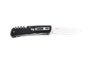 Ruike L42 Multi-purpose pocket Knife