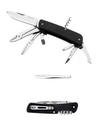 Ruike L41 Multi-Function Pocket Knife | 22 Tools