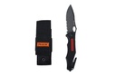 Ruike M195 Tactical Knife