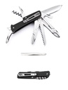Ruike M51 Multi-Function Pocket Knife