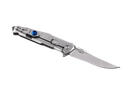 Ruike P108-SF Pocket Knife